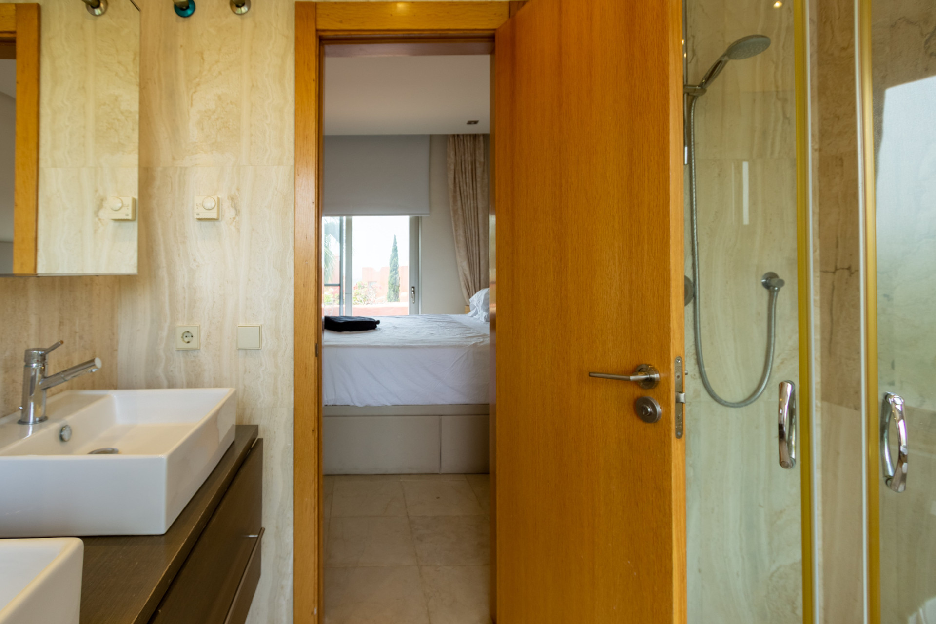 4 Bedroom Villa in Manilva - Photo 20