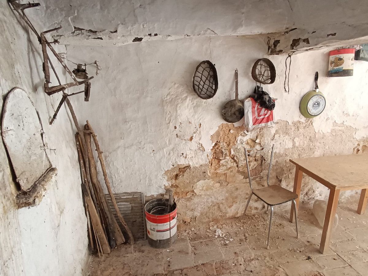 Villa de 3 chambres à Murcie, Espagne – Photo 4