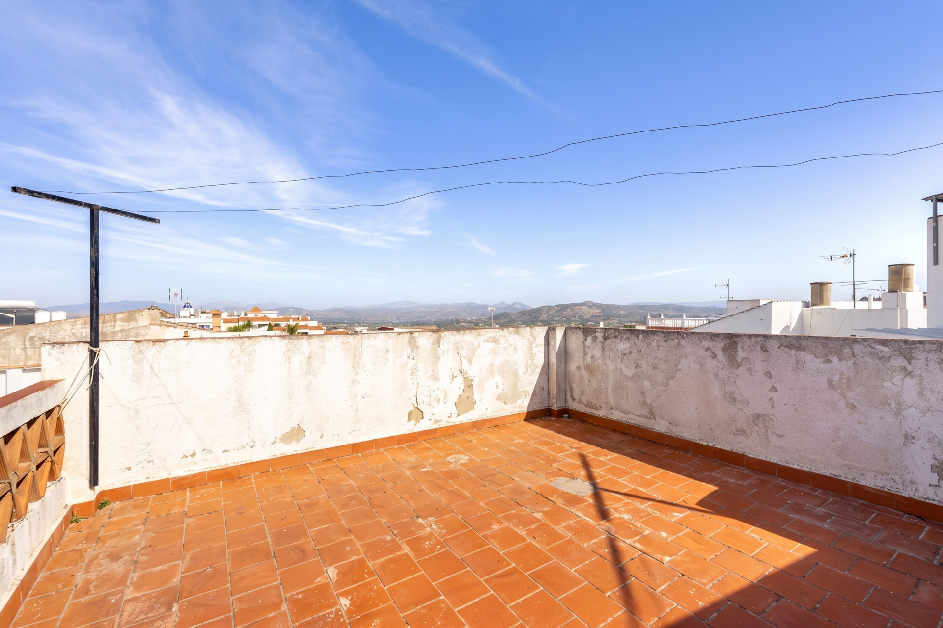 3-bedroom villa in Malaga, Spain – Photo 17