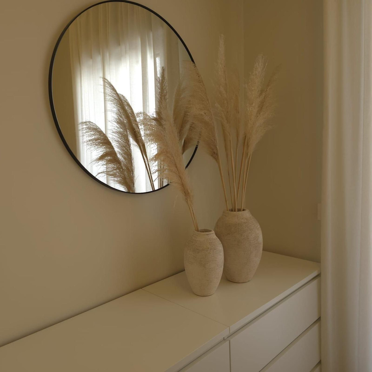2 Bedroom Apartment in Estepona - Foto 7