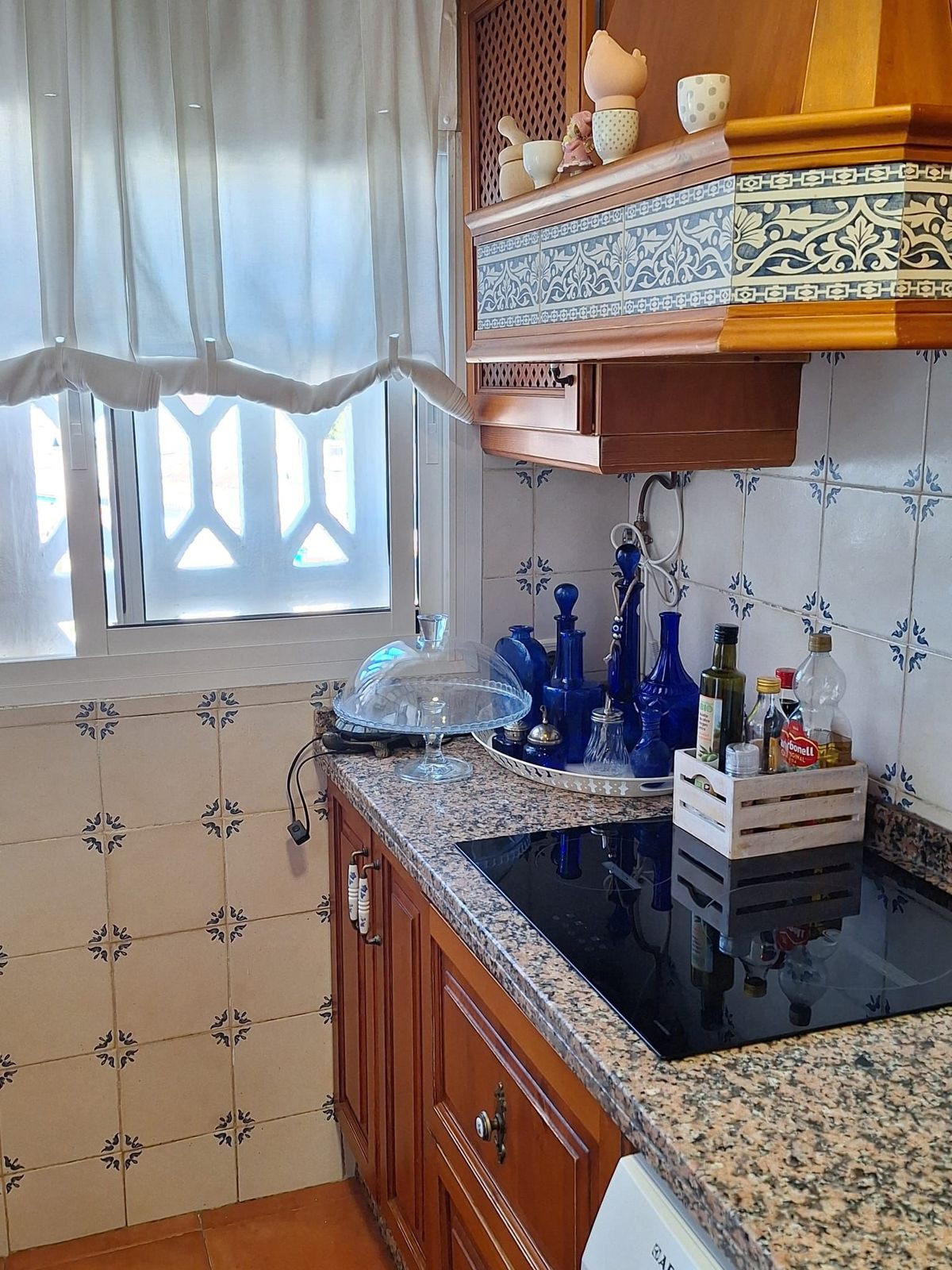 3 Bedroom Apartment in Marbella - Photo 14