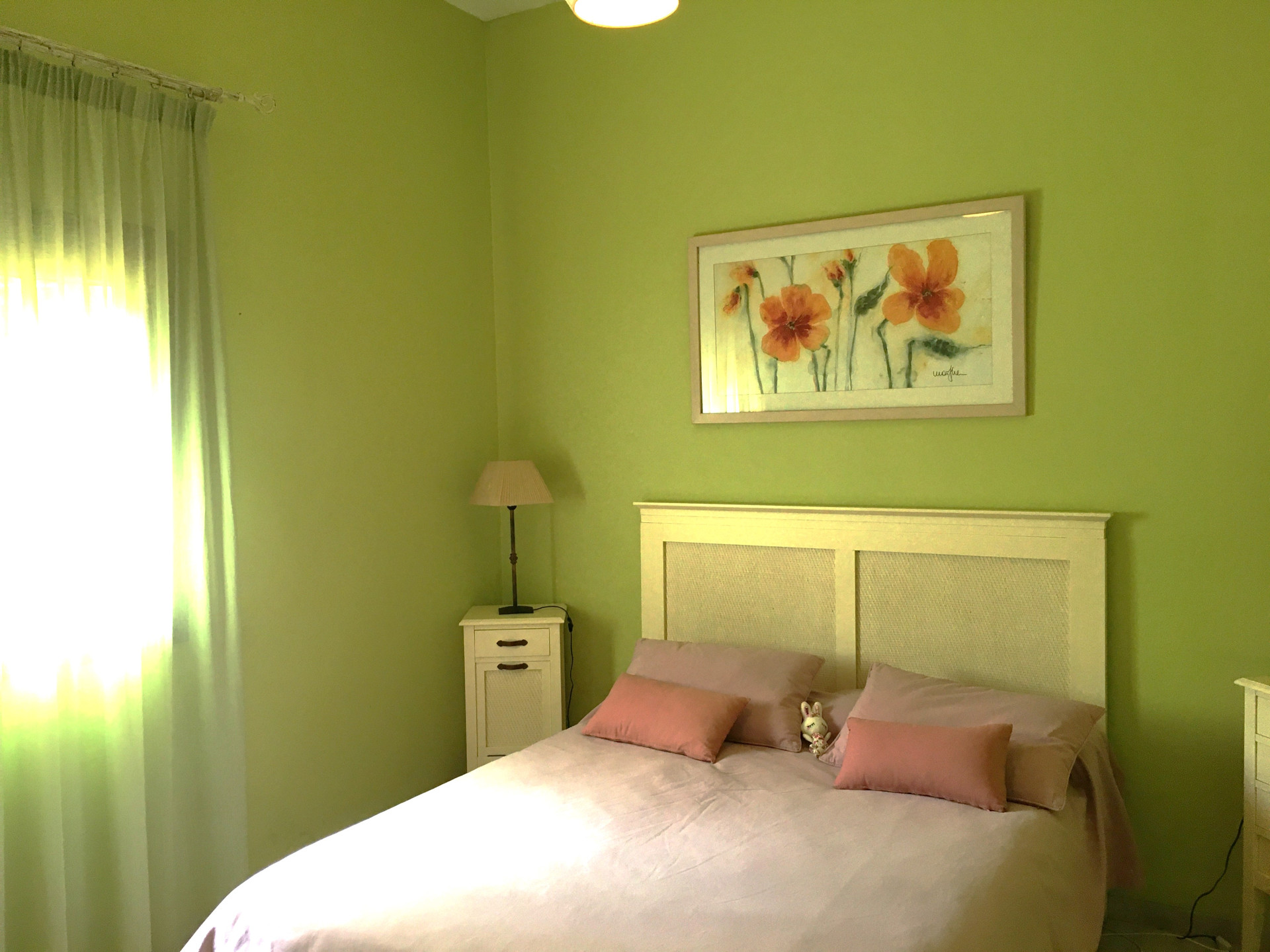 5 Bedroom Villa in Sotogrande - Photo 16