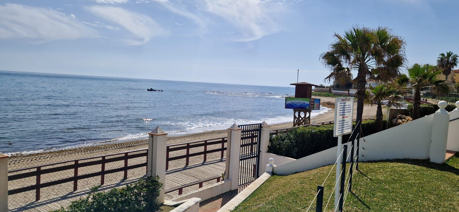 2 Bedroom Apartment in Mijas - Фото 12