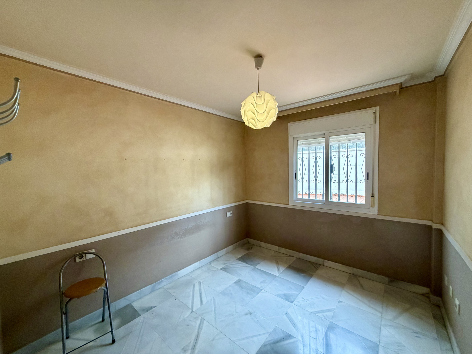 3 Bedroom Apartment in Marbella - Foto 9