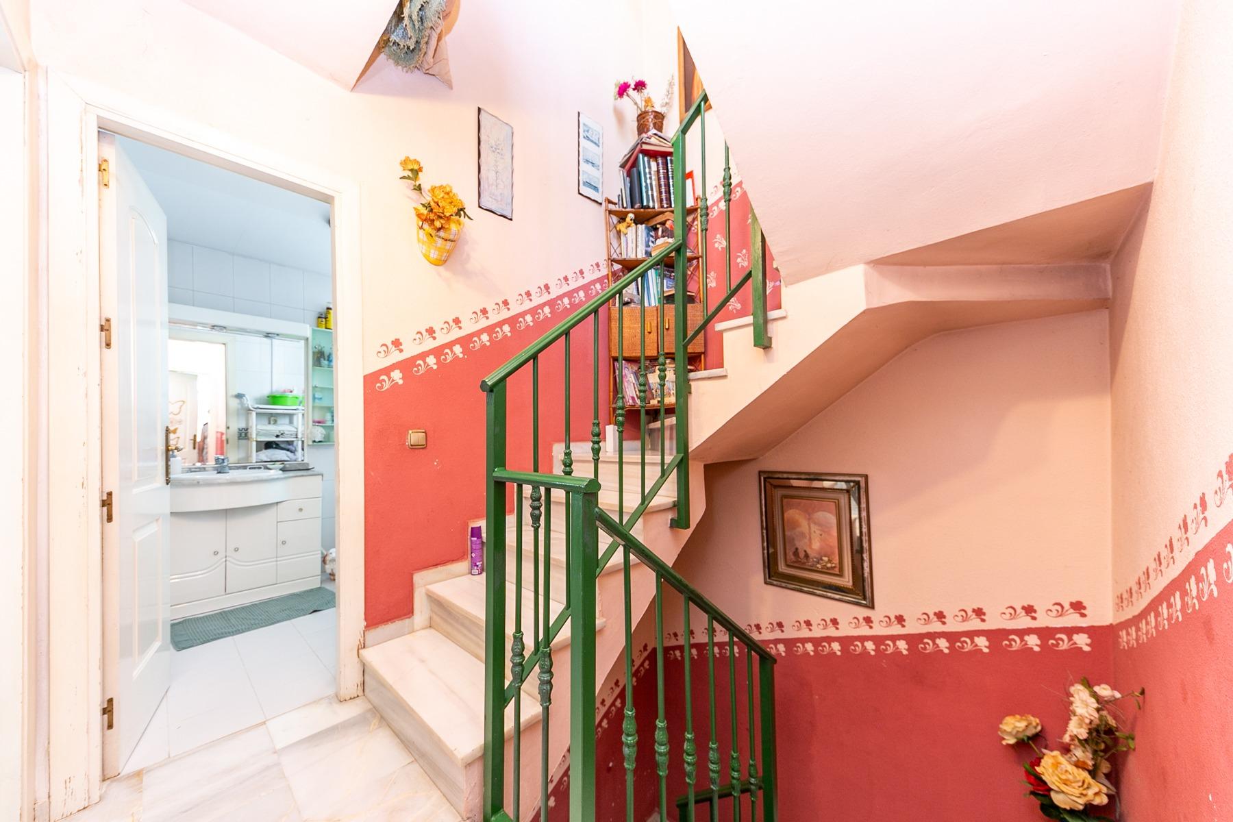 3 Bedroom Villa in Mijas - Photo 3