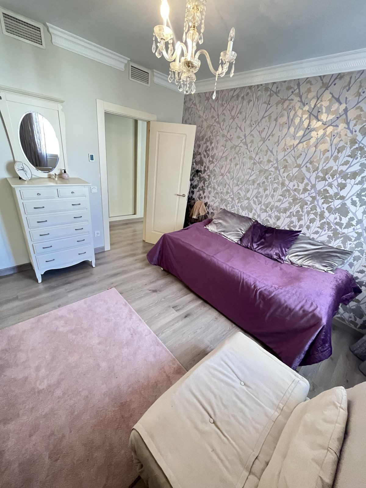 2 Bedroom Apartment in Marbella - Photo 14