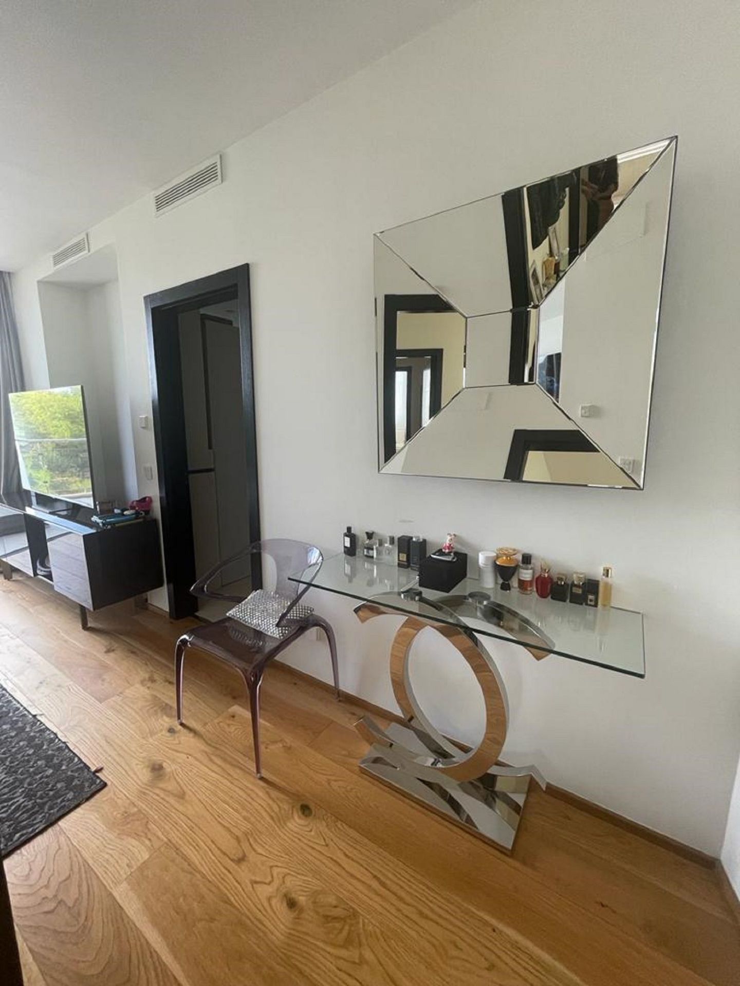 3 Bedroom Townhouse in Marbella - Photo 10