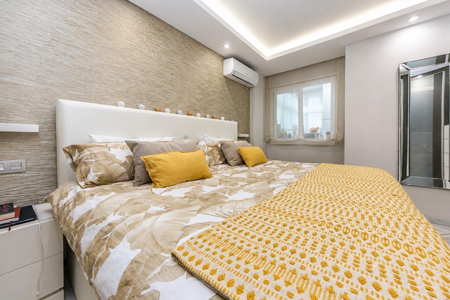 2 Bedroom Apartment in Mijas - Foto 7