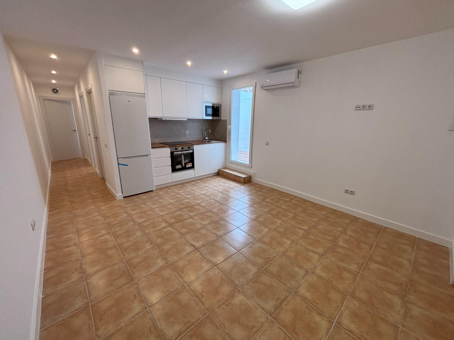 Espaço comercial em Baleares, Espanha – Foto 1