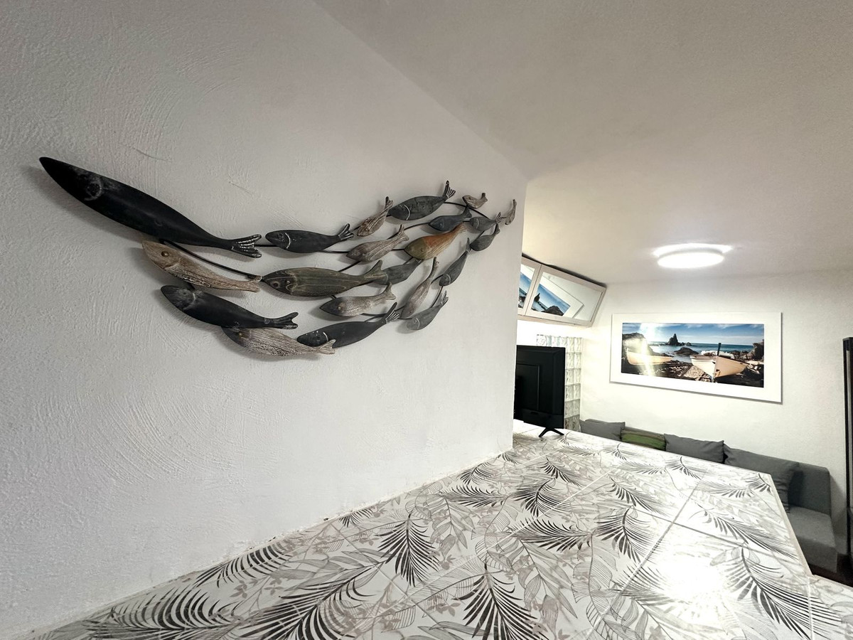 2 Bedroom Apartment in Mijas - Foto 24