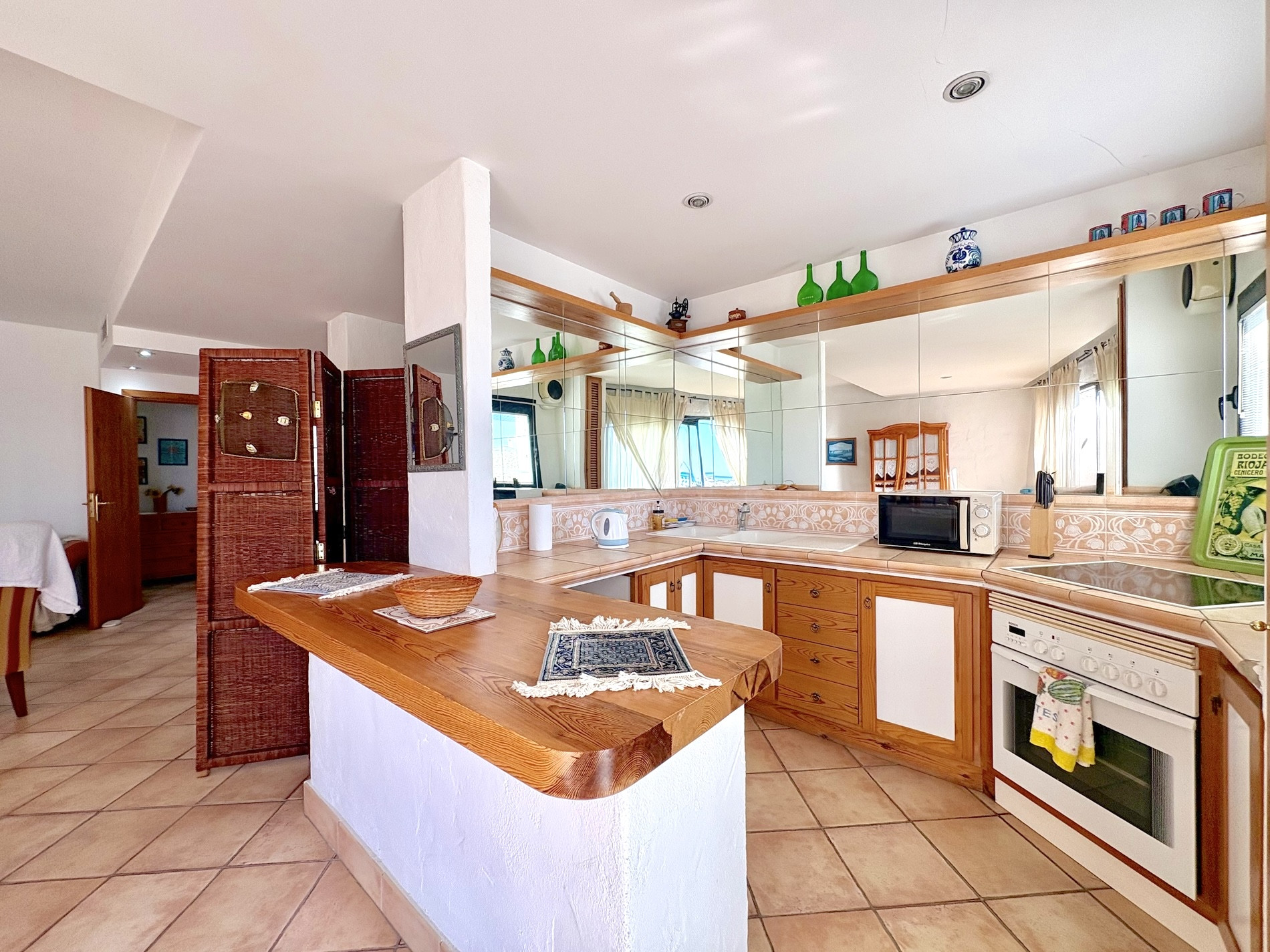 2 Bedroom Apartment in Marbella - Foto 11