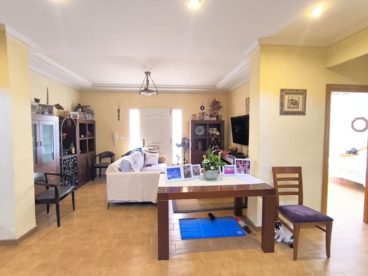 Moradia com 6 quartos com piscina em Múrcia, Espanha – Foto 5