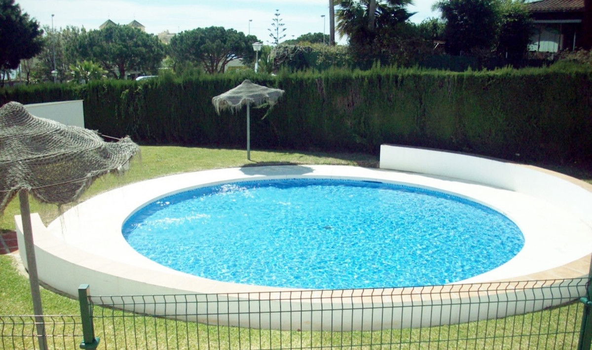 2 Bedroom Apartment in Mijas - Foto 35
