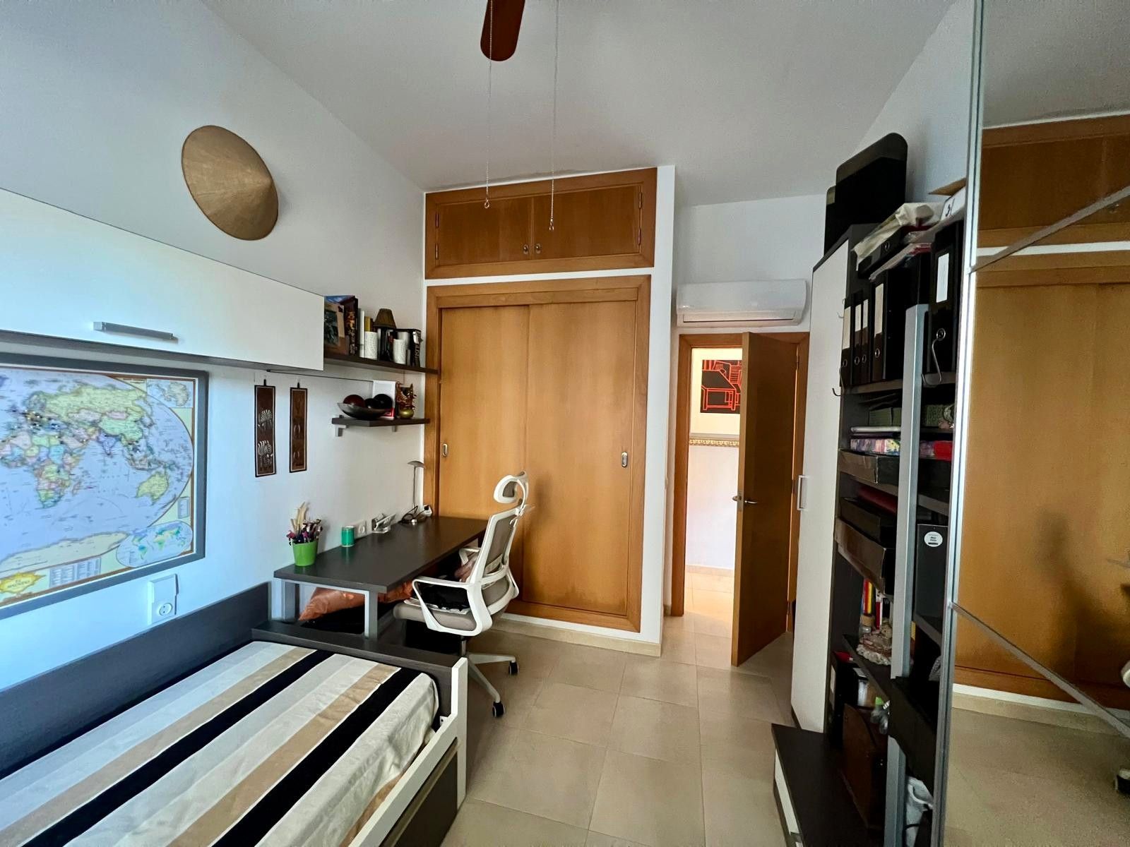 Appartamento con 2 camere a Baleari, Spagna – Foto 5