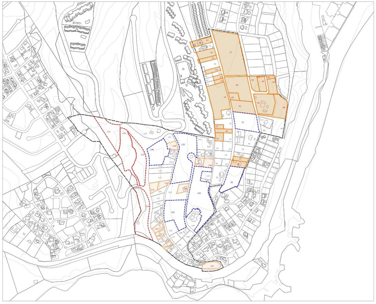 4,000 m² Plot in Manilva - Photo 7