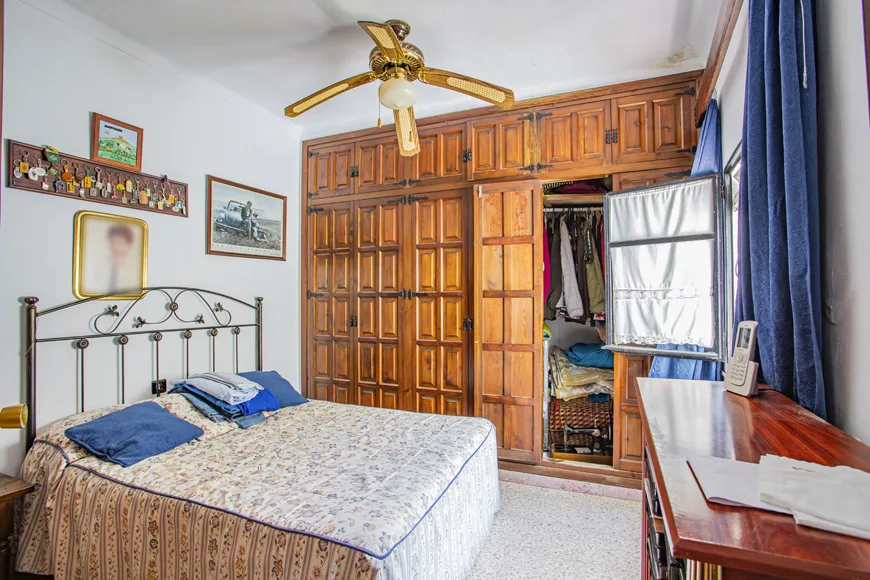 3 Bedroom Townhouse in Jimena de la Frontera - Photo 15