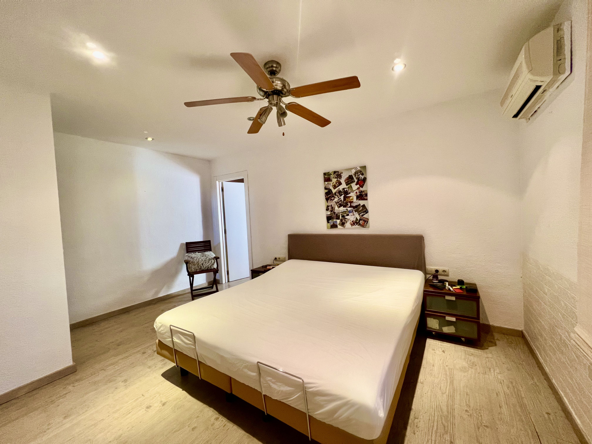 Moradia com 5 quartos com piscina em Almería, Espanha – Foto 13
