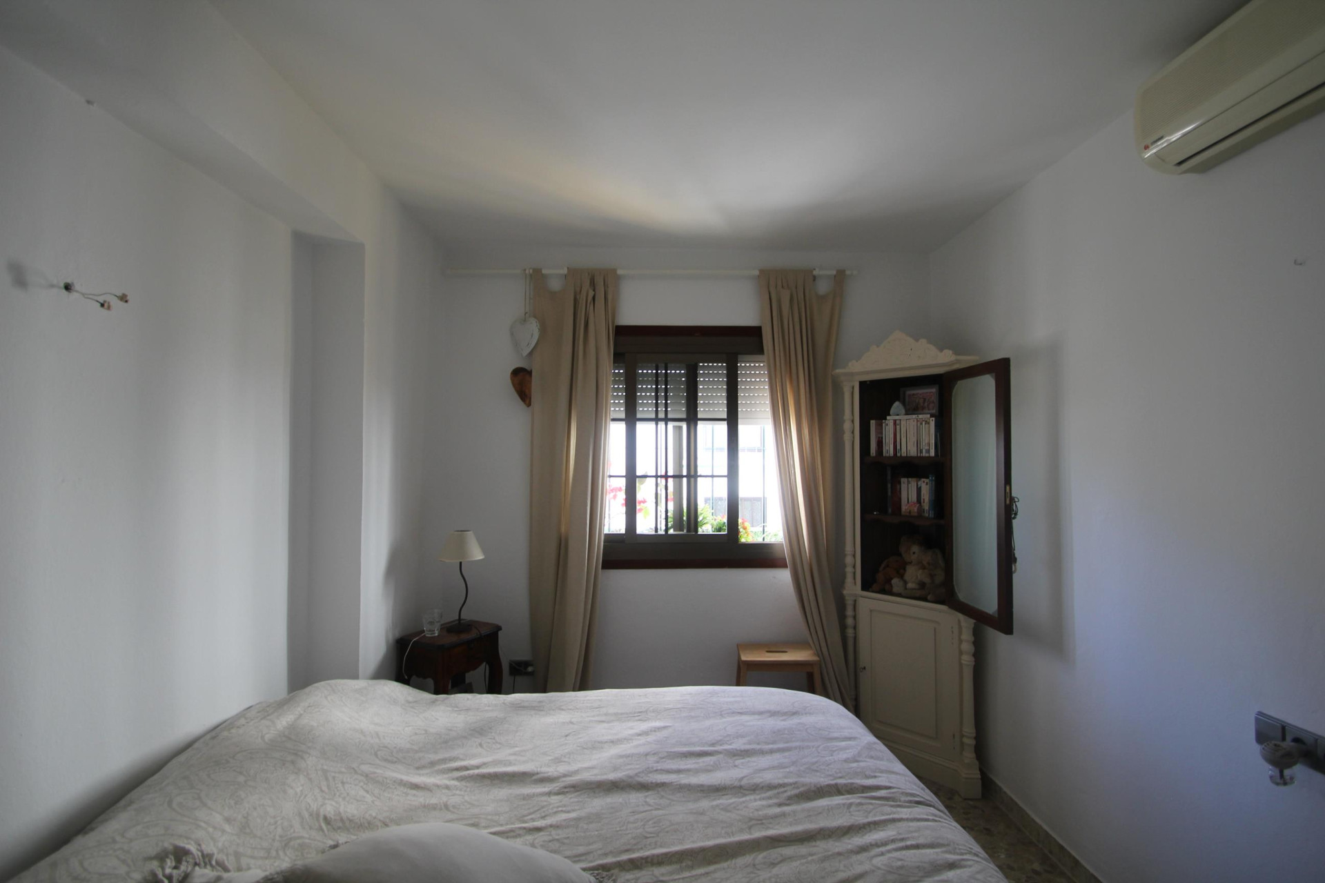 4 Bedroom Villa in Mijas - Photo 11