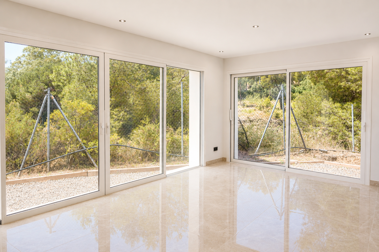 5 Bedroom Villa in Benahavís - Foto 5