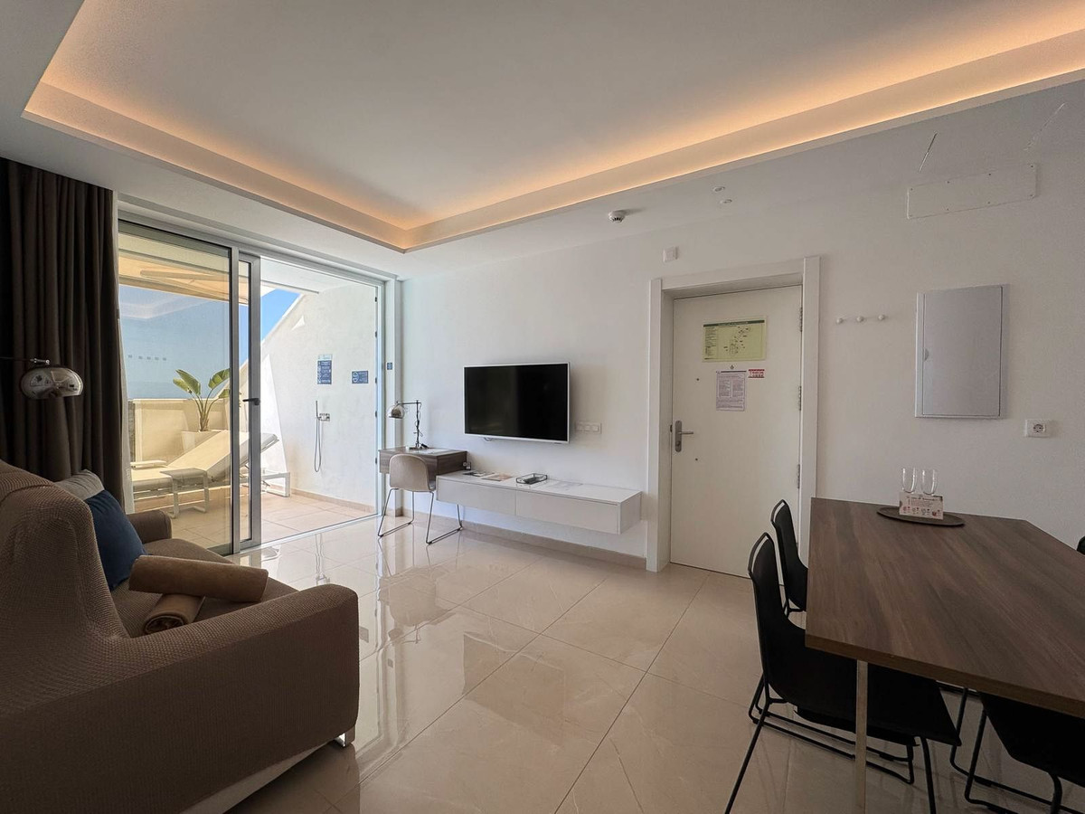 Apartamento com 2 quartos com piscina em Las Palmas, Espanha – Foto 16
