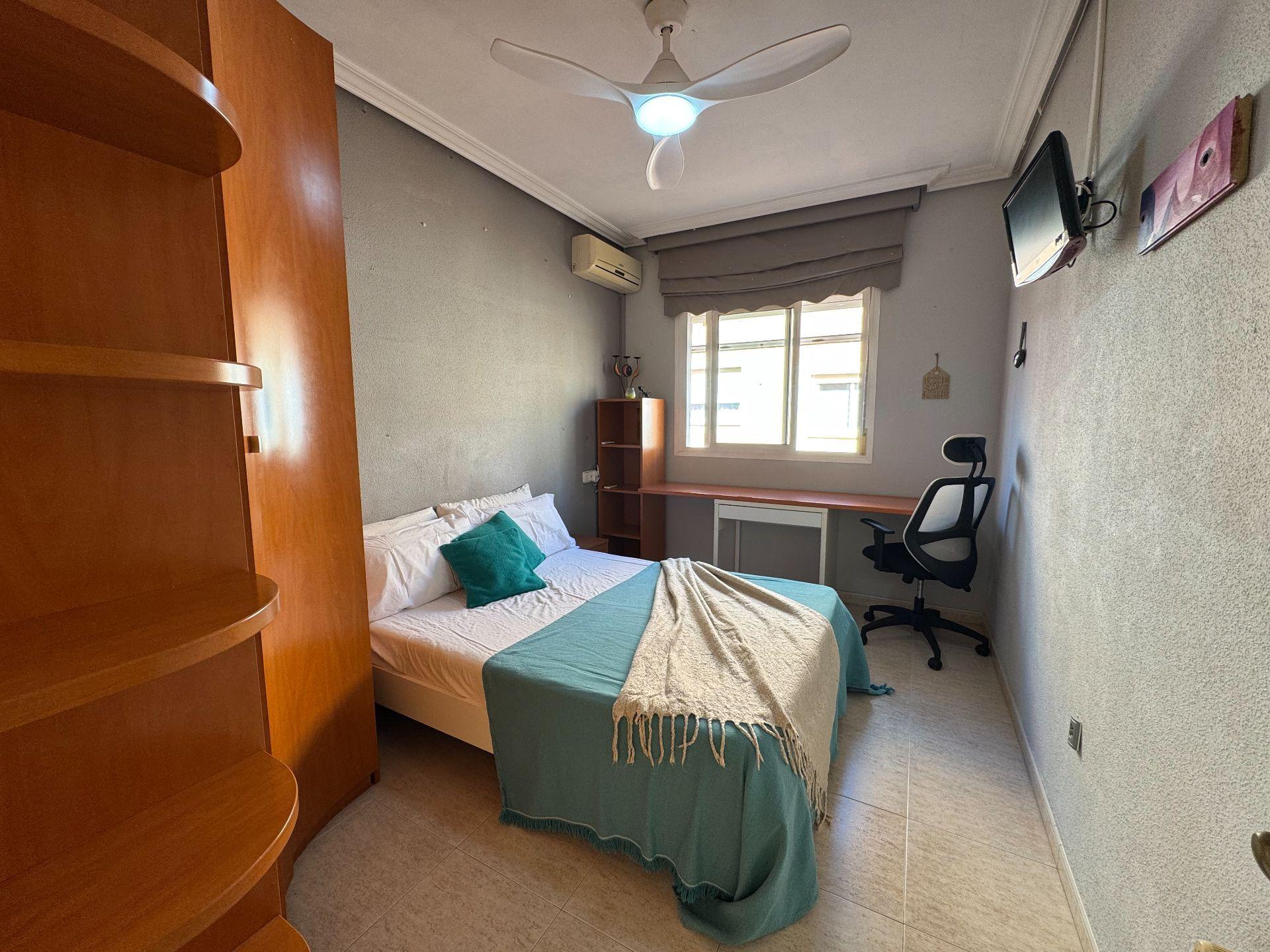 Moradia com 3 quartos com piscina em Baleares, Espanha – Foto 25