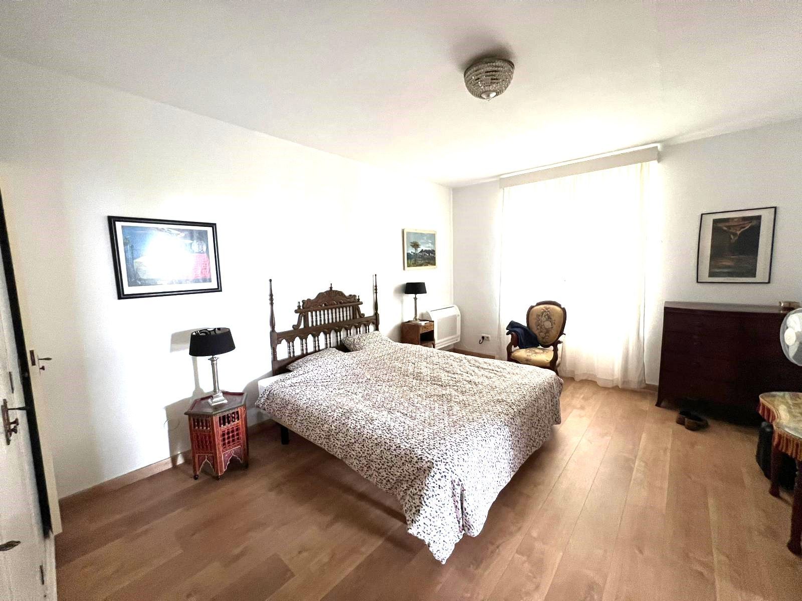 7 Bedroom Country house in Mijas - Фото 18