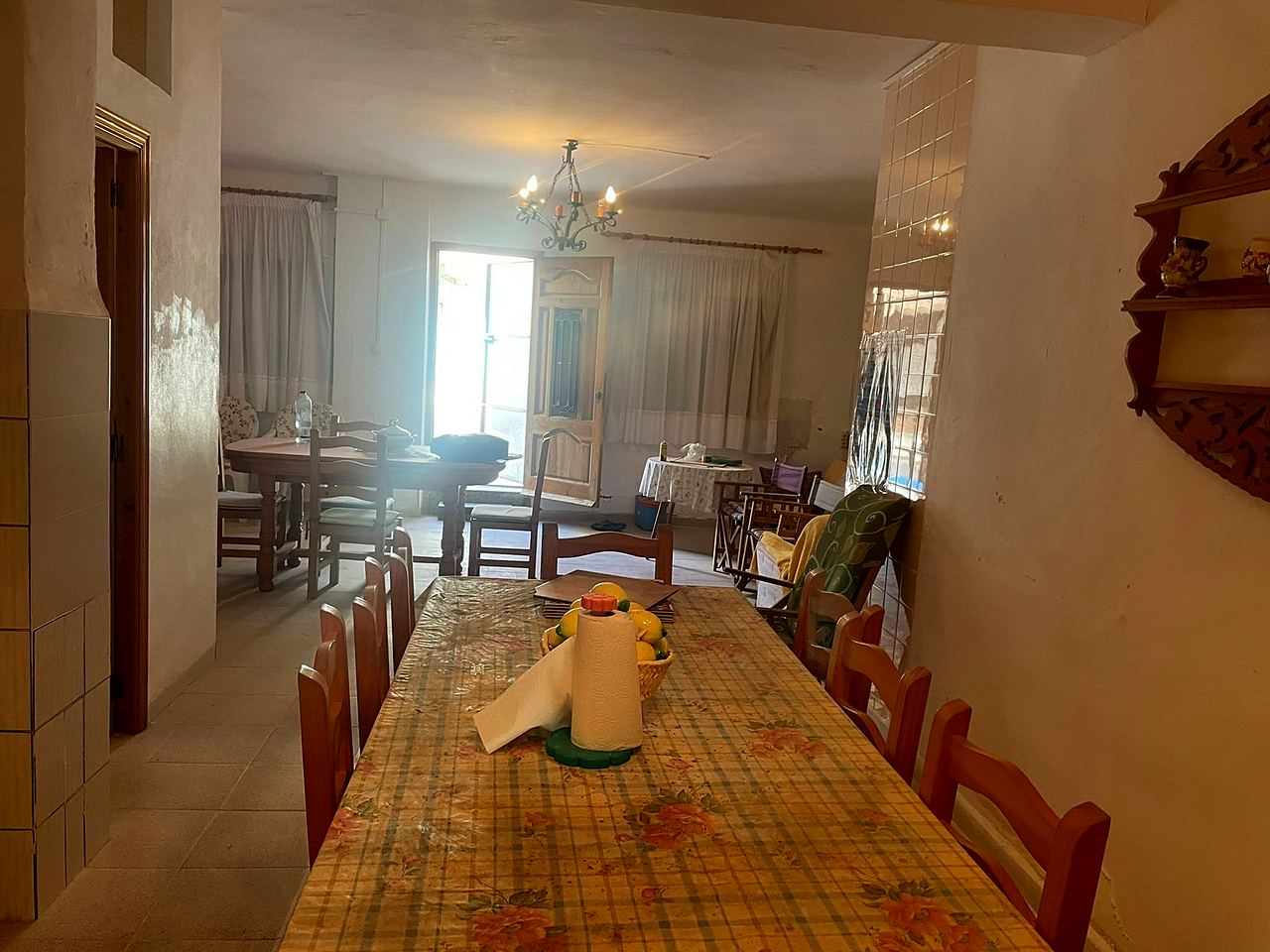 Appartement in Murcia, Spanje – Foto 3