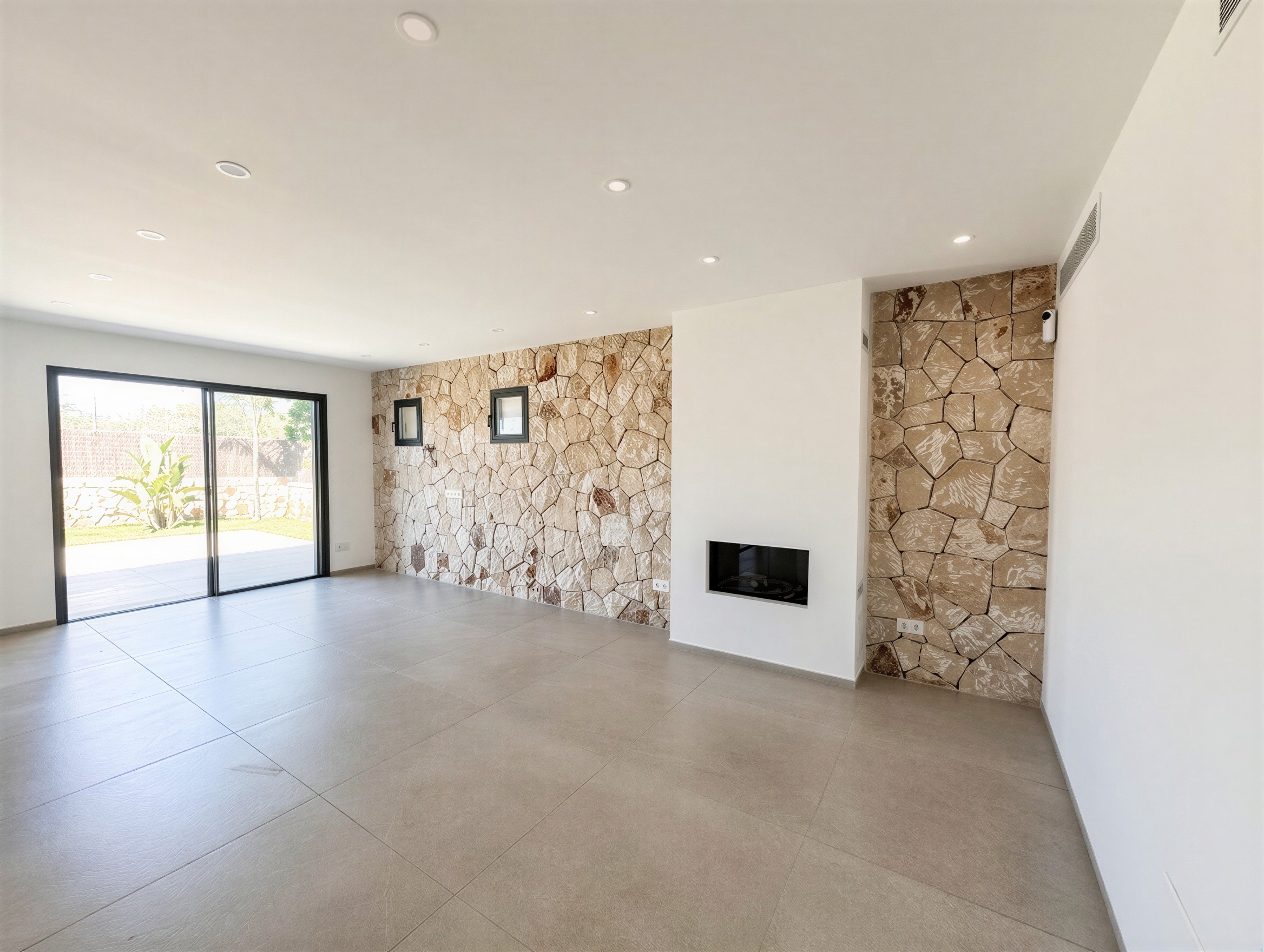 Moradia com 3 quartos com vista mar em Baleares, Espanha – Foto 6