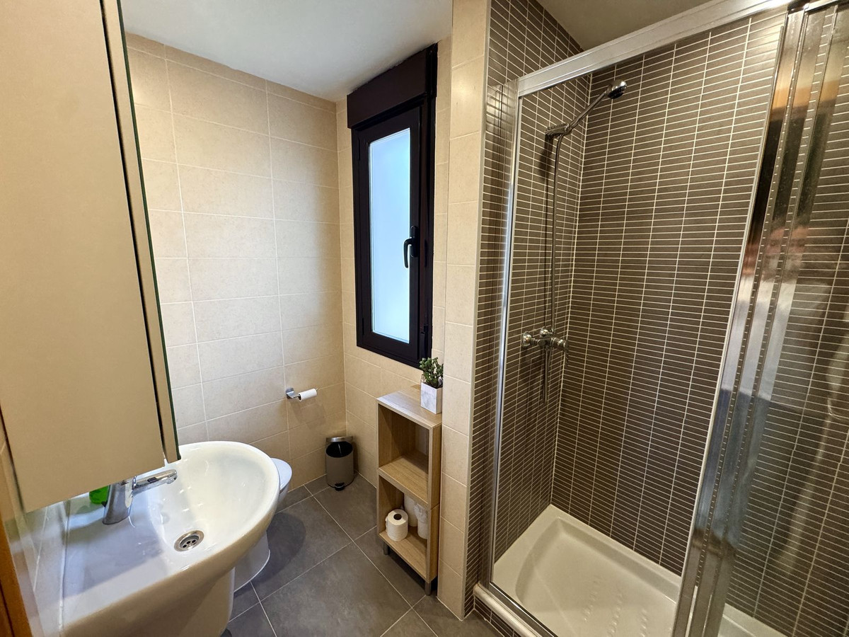 3 Bedroom Townhouse in Mijas - Photo 26