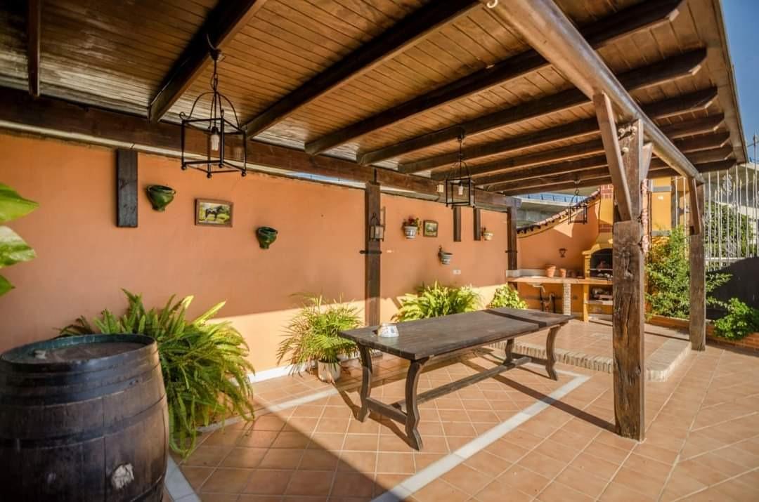 2 Bedroom Country house in Mijas - Foto 11