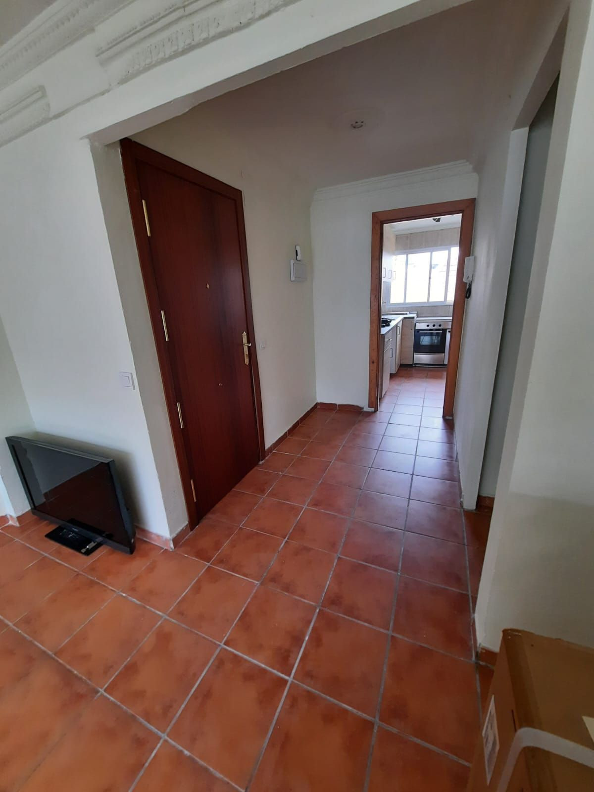3 Bedroom Apartment in San Pedro de Alcántara - Photo 13