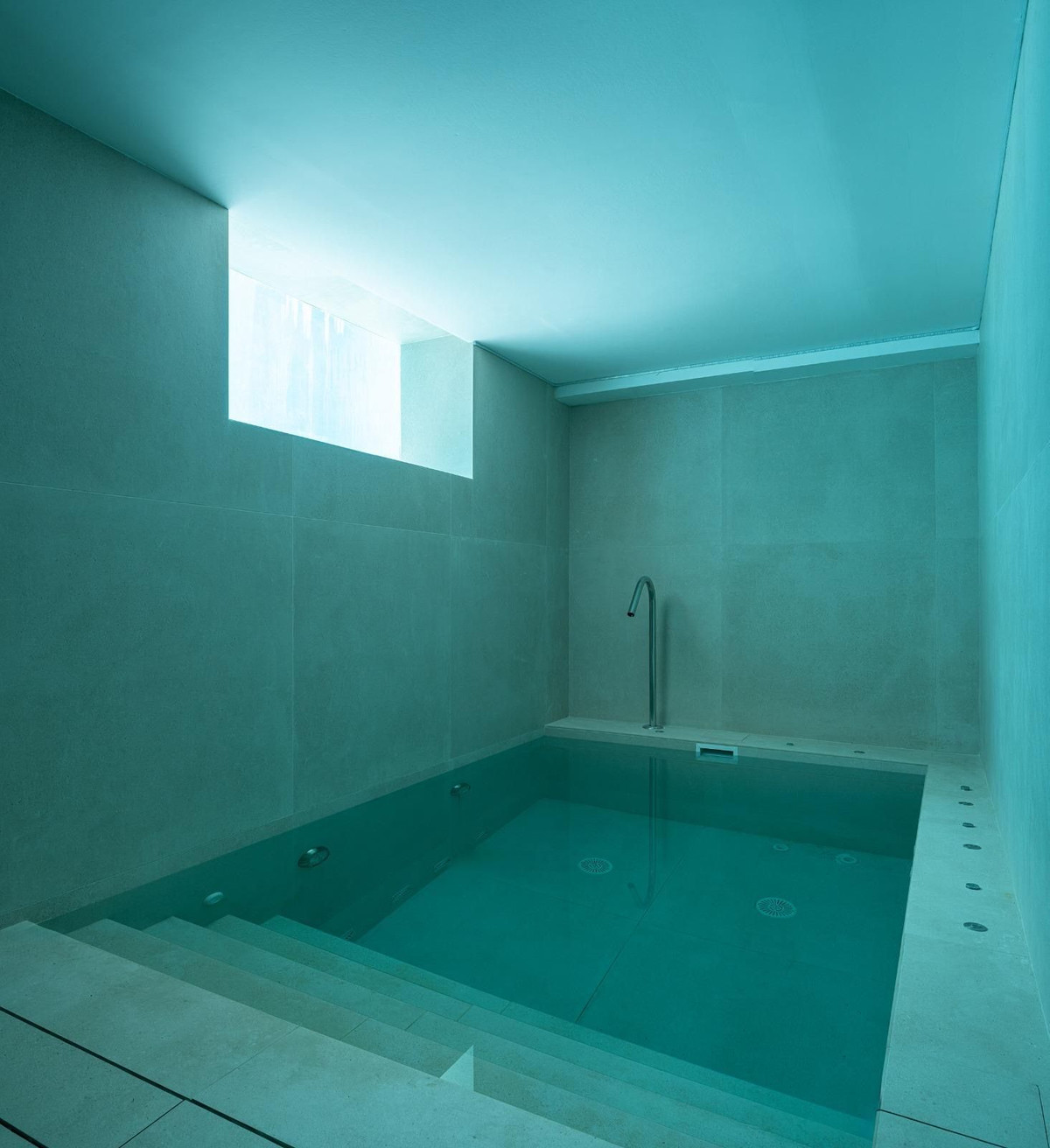 5 Bedroom Villa in Benalmádena - Foto 22