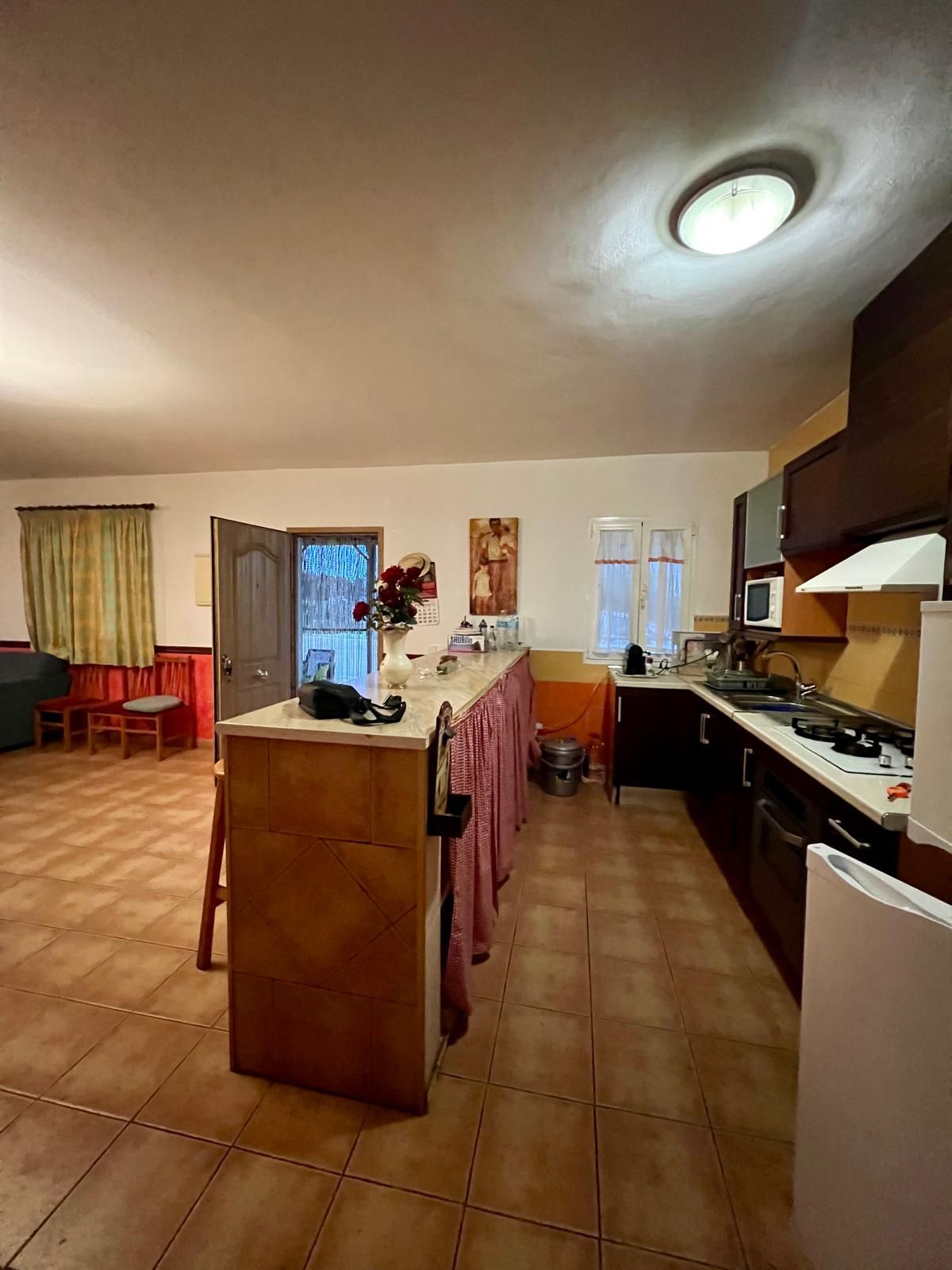 Moradia com 3 quartos com piscina em Baleares, Espanha – Foto 10