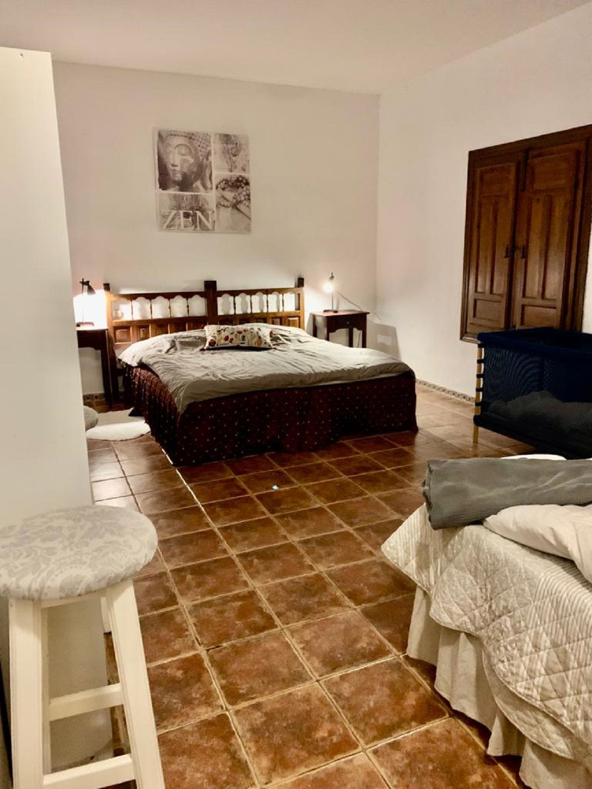 11 Bedroom Country house in Mijas - Foto 38