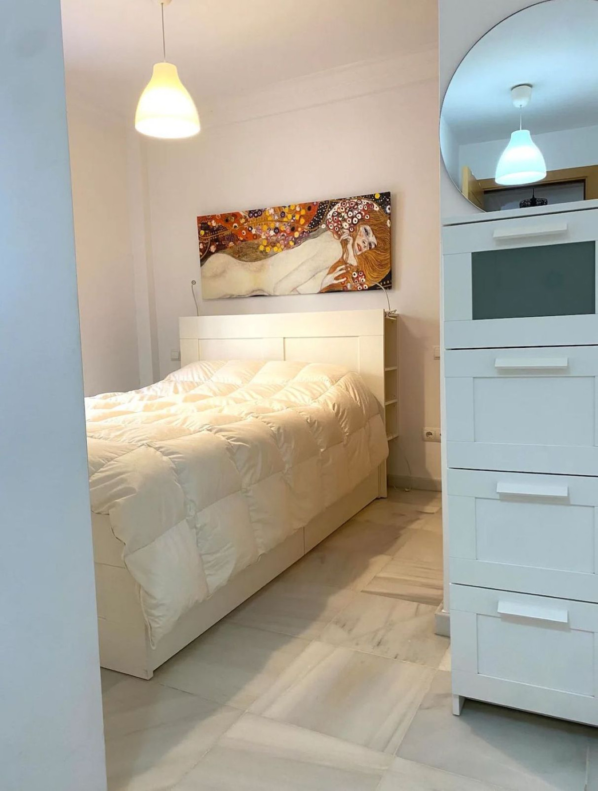 2 Bedroom Apartment in Fuengirola - Photo 22