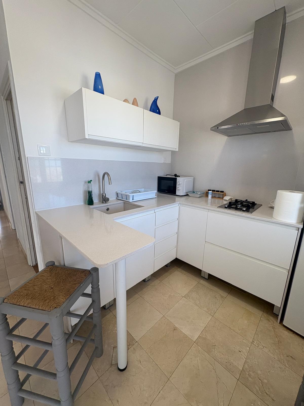 Moradia com 3 quartos com piscina em Alicante, Espanha – Foto 21
