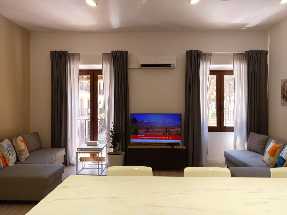 2 Bedroom Apartment in Mijas - Foto 10