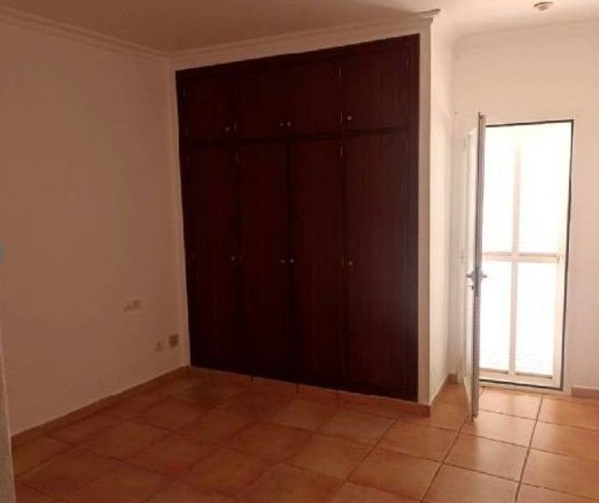 Appartamento con 4 camere a Baleari, Spagna – Foto 10