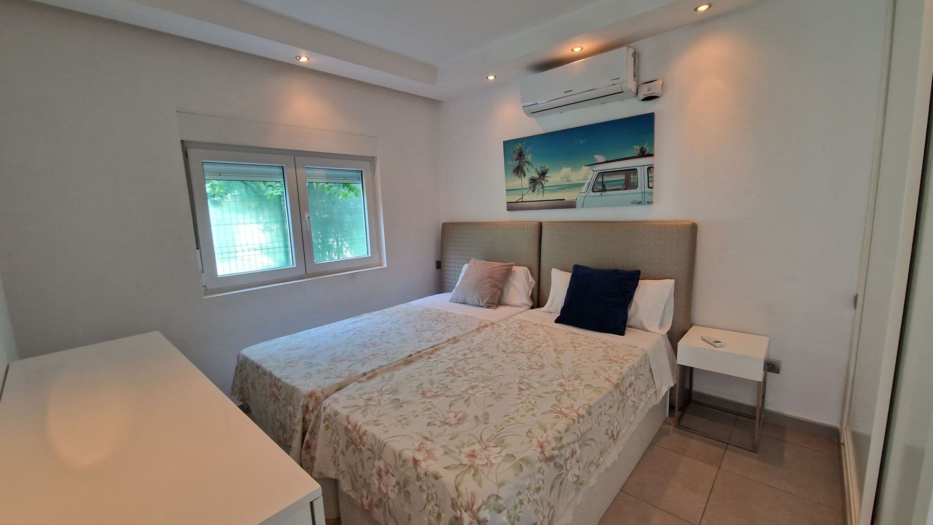 3 Bedroom Villa in Estepona - Foto 21