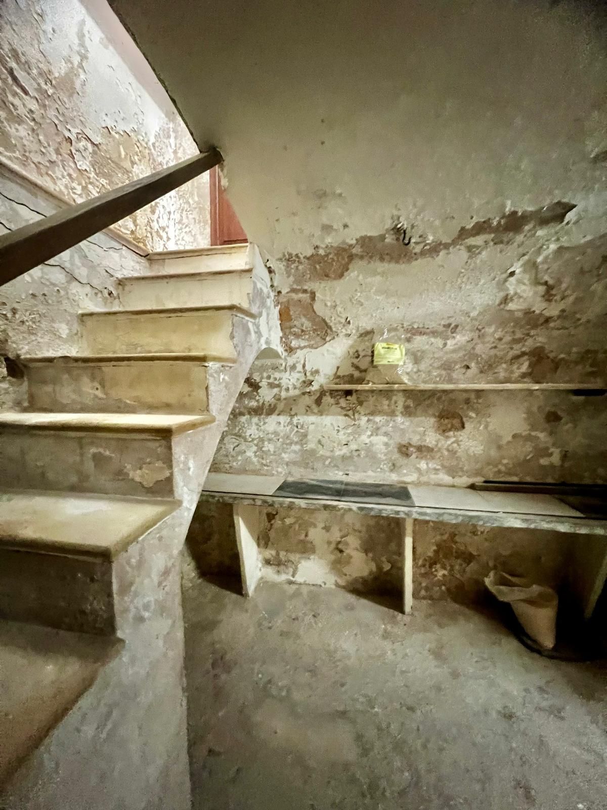 Villa con 8 camere con piscina a Baleari, Spagna – Foto 15