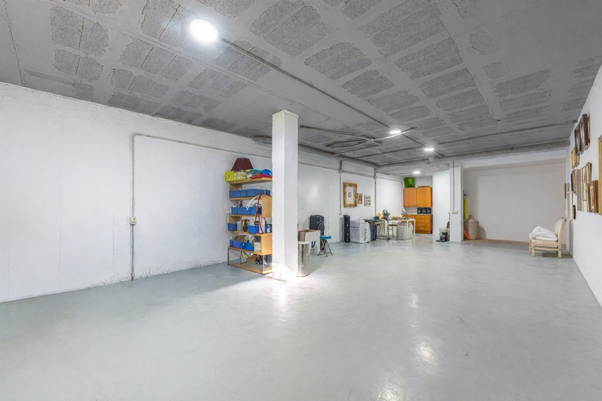 3 Bedroom Apartment in Benahavís - Foto 41