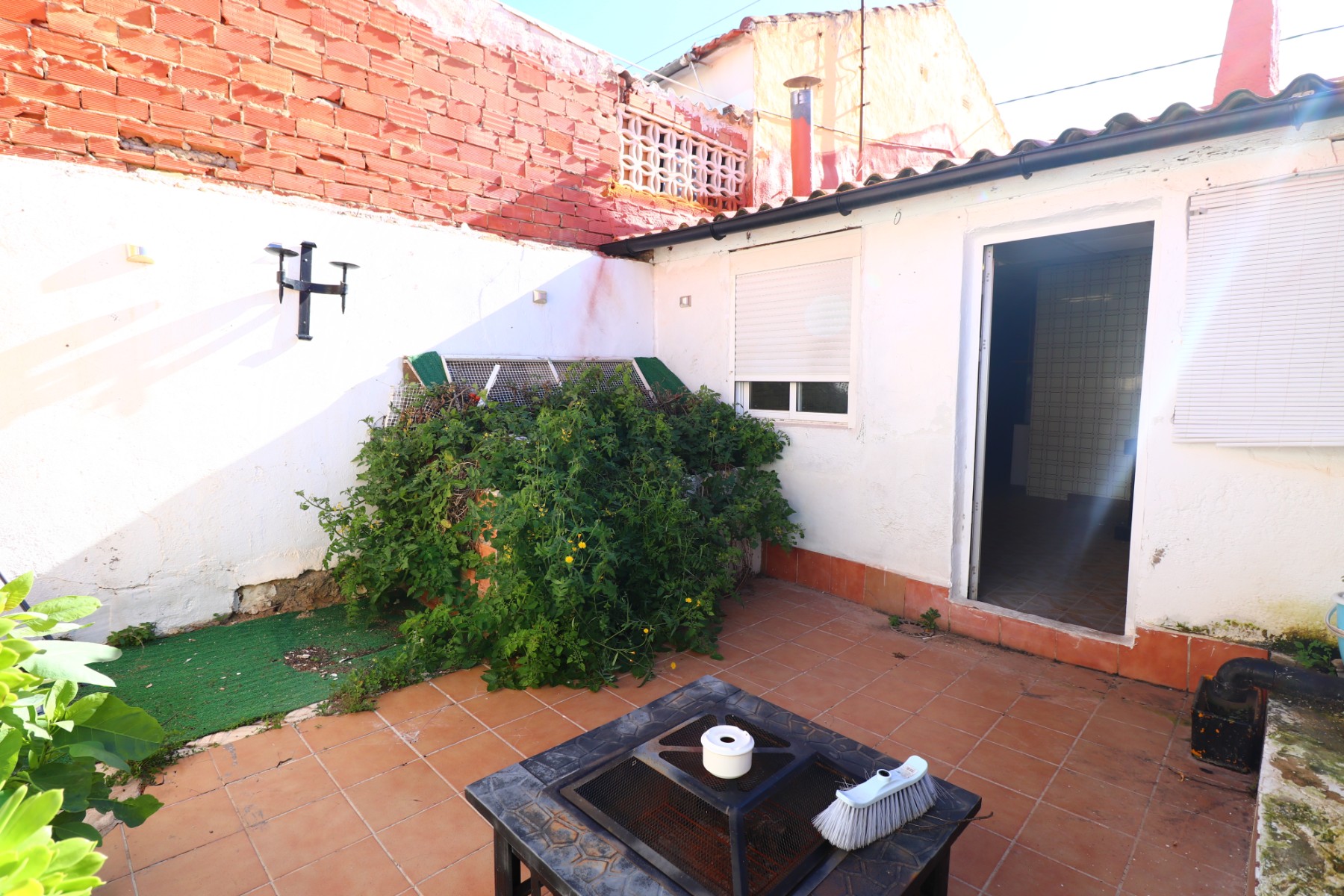 Moradia com 4 quartos com piscina em Alicante, Espanha – Foto 21