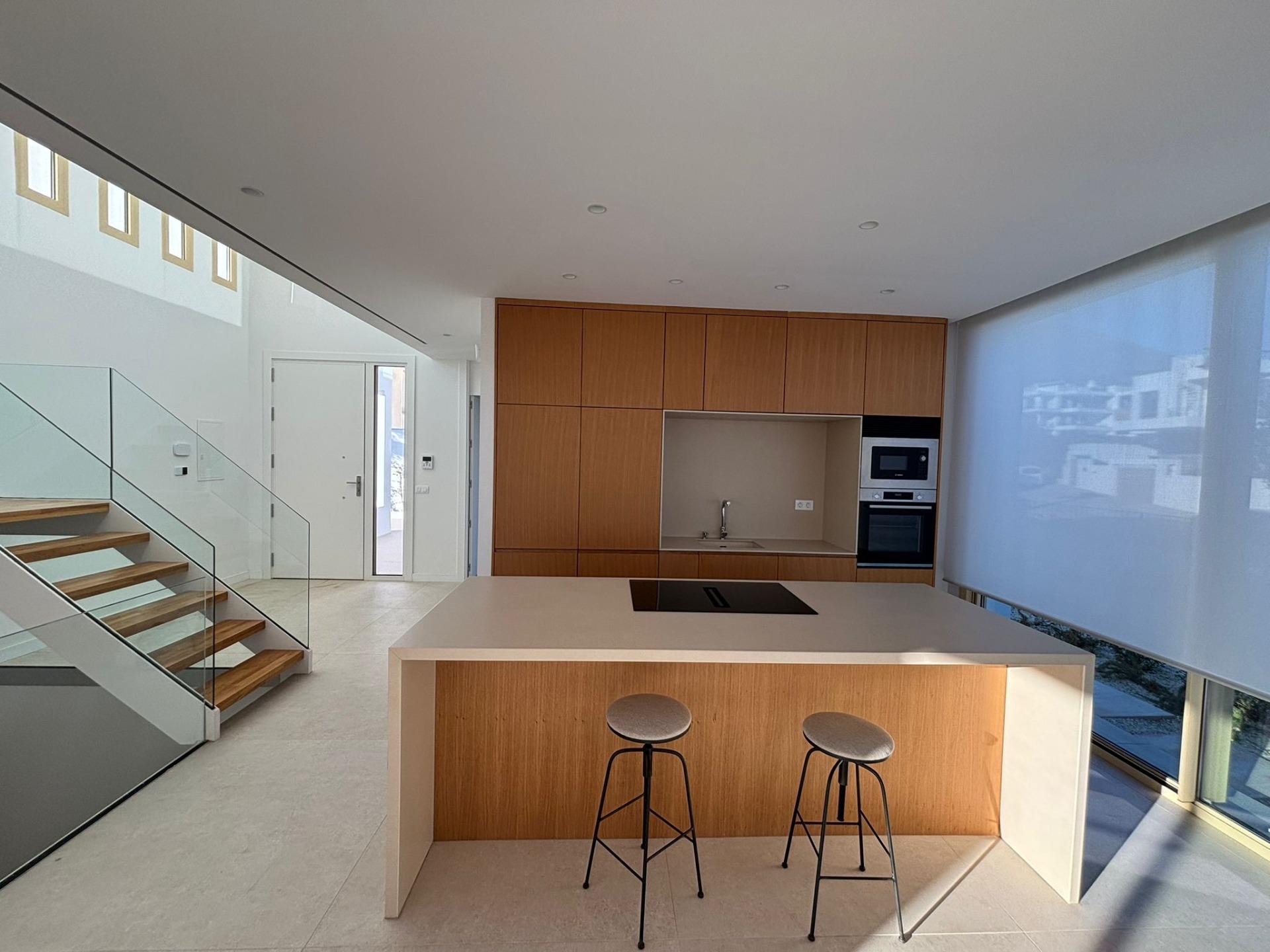 6 Bedroom Villa in Benalmádena - Foto 5