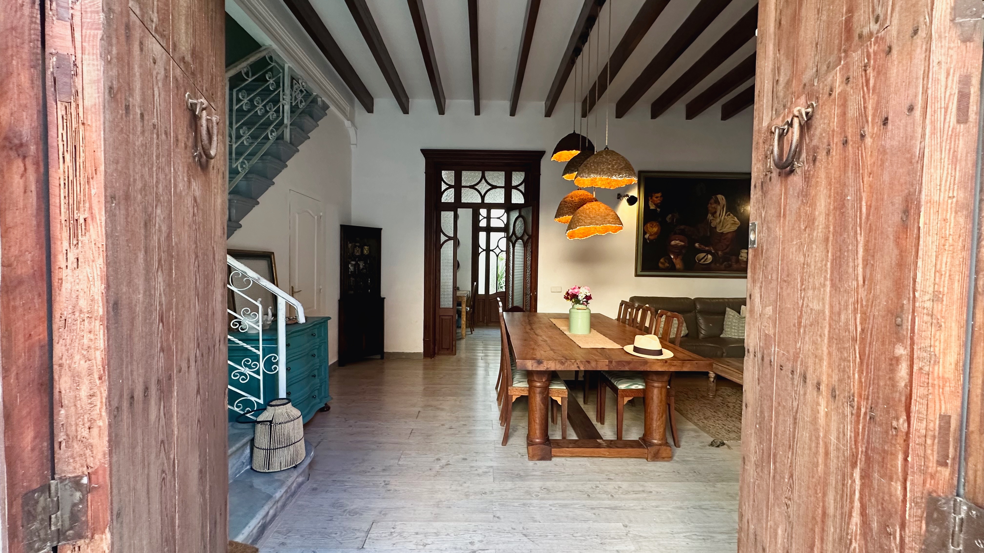 Moradia com 2 quartos em Baleares, Espanha – Foto 4