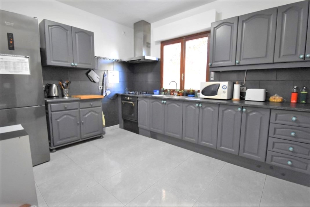 Moradia com 6 quartos com piscina em Alicante, Espanha – Foto 7