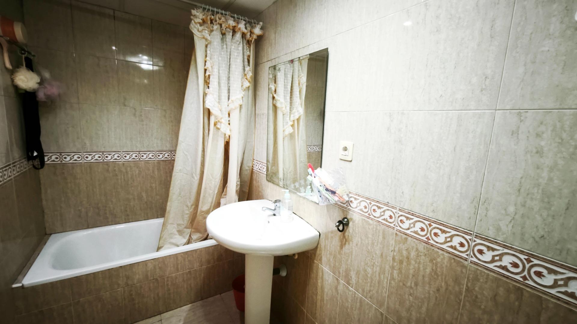 Piso de 2 dormitorios en Murcia – Foto 16