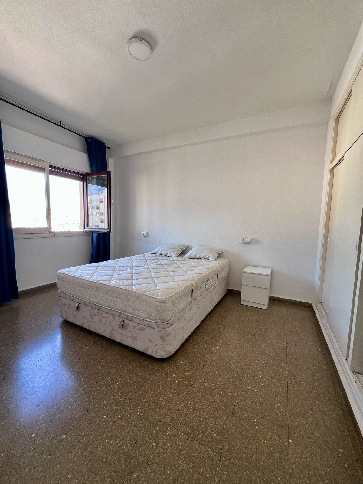 3 Bedroom Apartment in Marbella - Photo 22