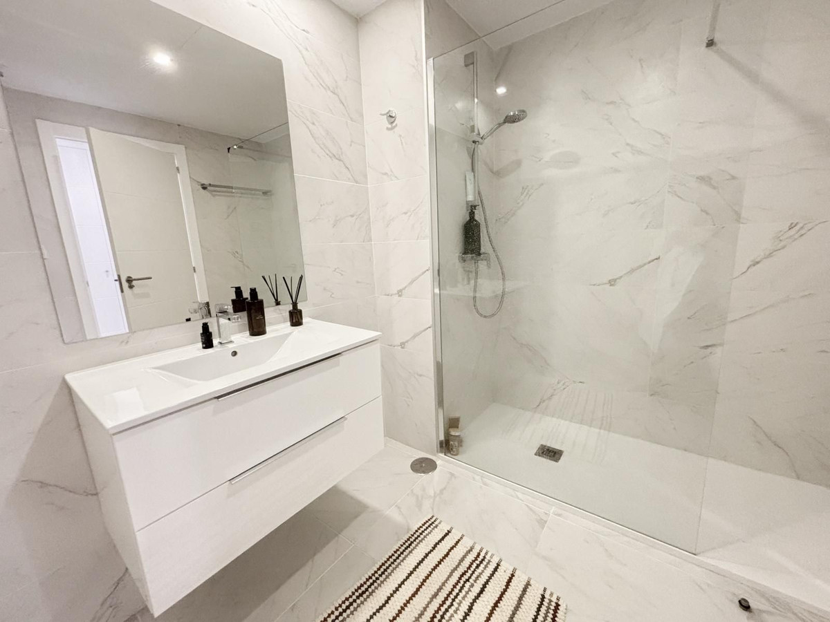 3 Bedroom Apartment in Mijas - Foto 15