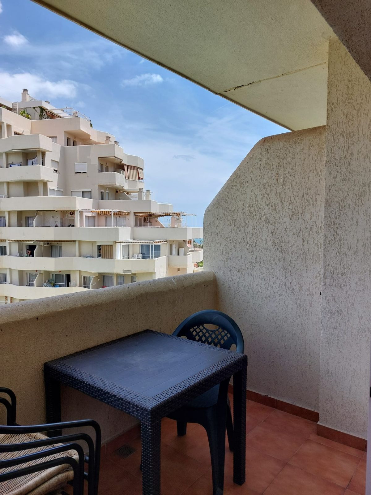 1 Bedroom Apartment in Torremolinos - Photo 11