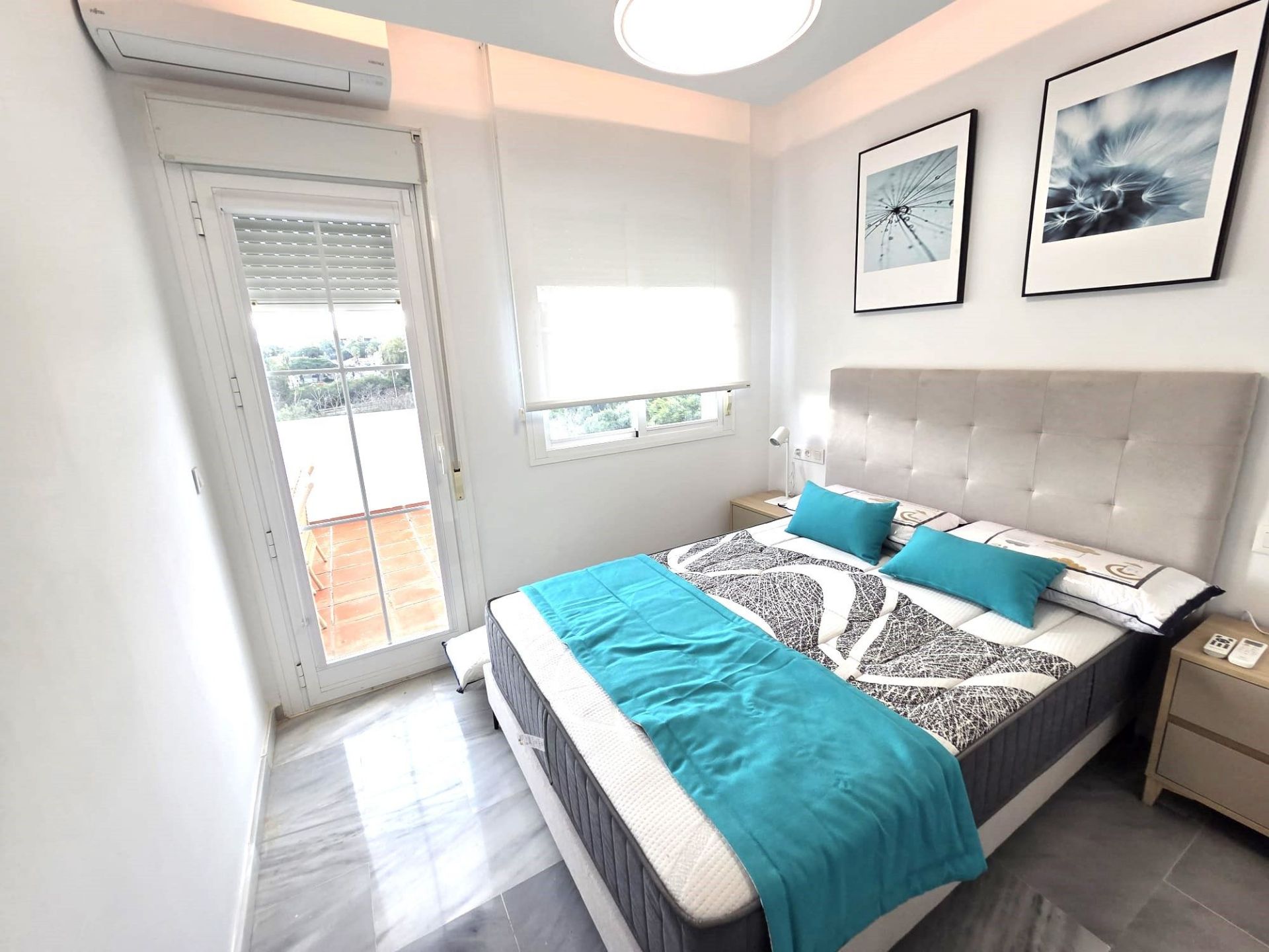 4 Bedroom Villa in Marbella - Photo 14